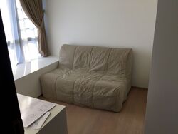 Skysuites@Anson (D2), Apartment #587016471